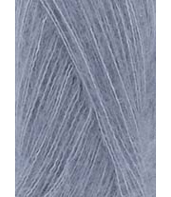 Lang Yarns - Cashmere Dreams 1085.0033