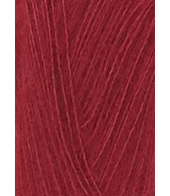 Lang Yarns - Cashmere Dreams 1085.0060