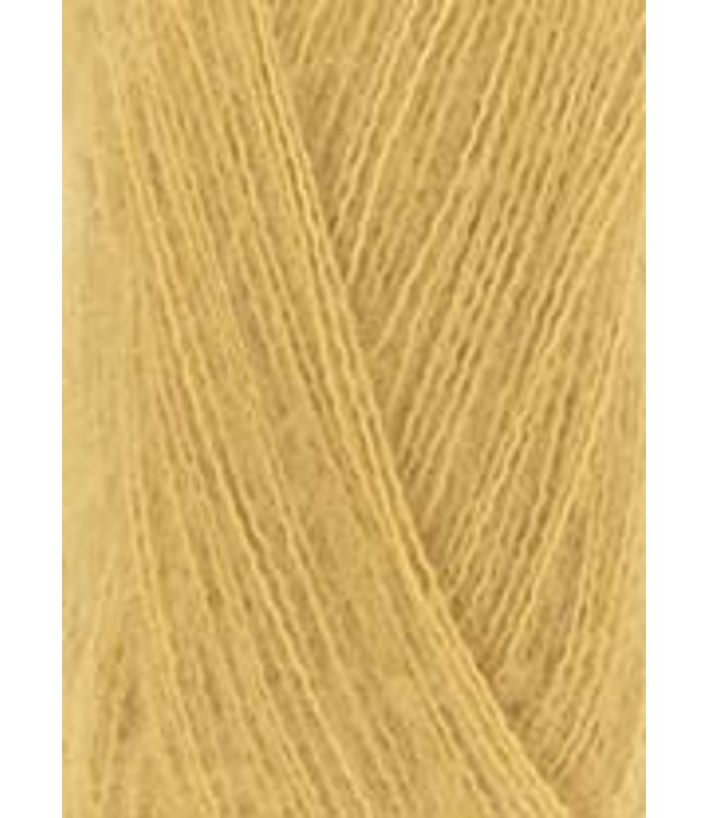 Lang Yarns - Cashmere Dreams 1085.0050