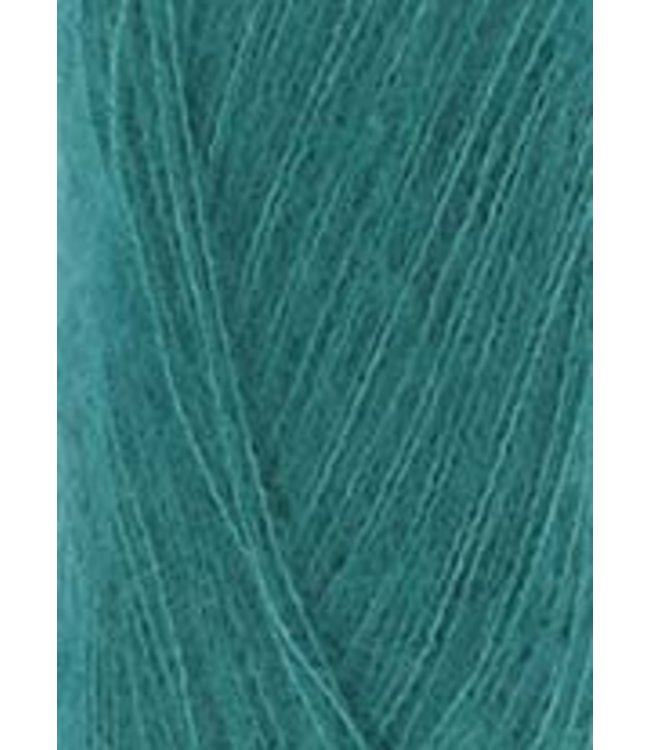 Lang Yarns - Cashmere Dreams 1085.0074