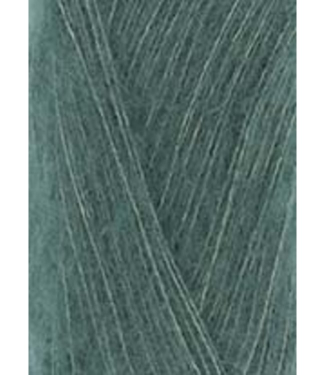 Lang Yarns - Cashmere Dreams 1085.0092