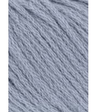 Lang Yarns Lang Yarns - Cashmere Classic 722.0033