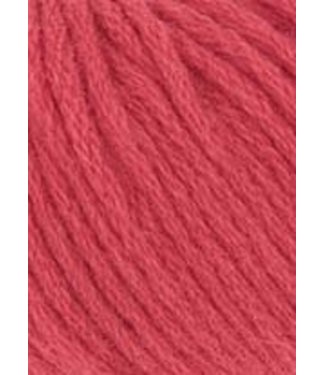 Lang Yarns Lang Yarns - Cashmere Classic 722.0062