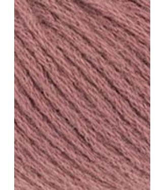 Lang Yarns Lang Yarns - Cashmere Classic 722.0148