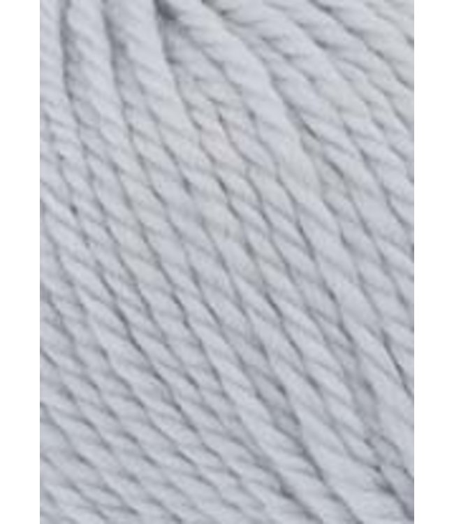 Lang Yarns - Wooladdicts Glory 1061.0020