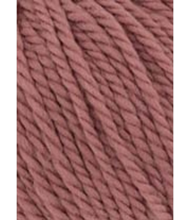 Lang Yarns - Wooladdicts Glory 1061.0048