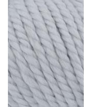 Lang Yarns Lang Yarns - Wooladdicts Fire 1000.0020