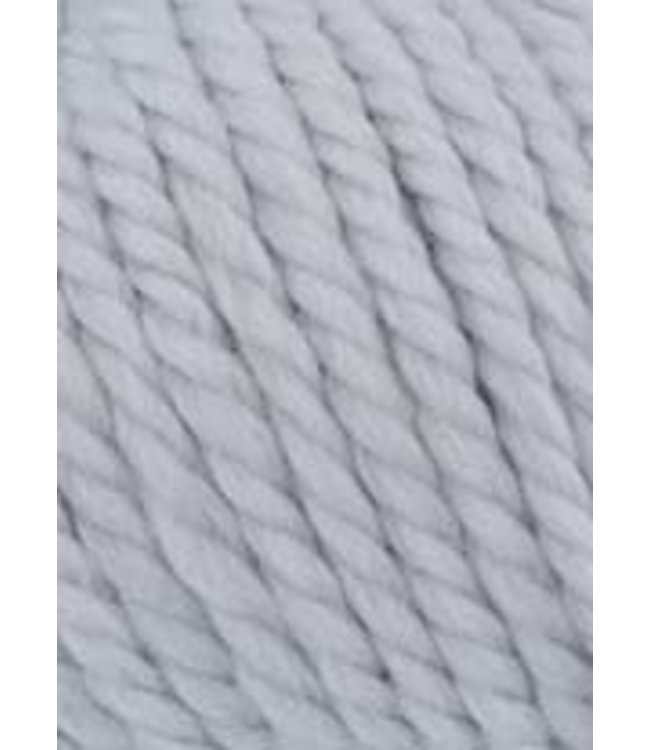 Lang Yarns - Wooladdicts Fire 1000.0020