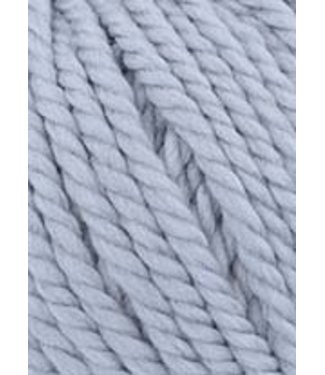 Lang Yarns Lang Yarns - Wooladdicts Fire 1000.0021