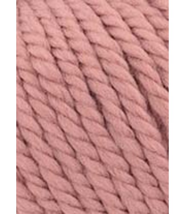 Lang Yarns - Wooladdicts Fire 1000.0048