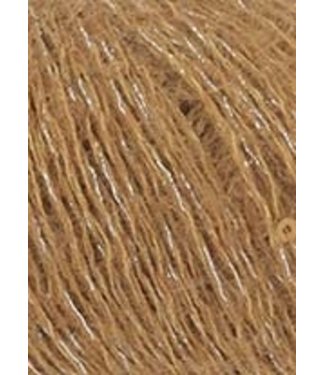 Lang Yarns Lang Yarns - Mohair Fancy 989.0050