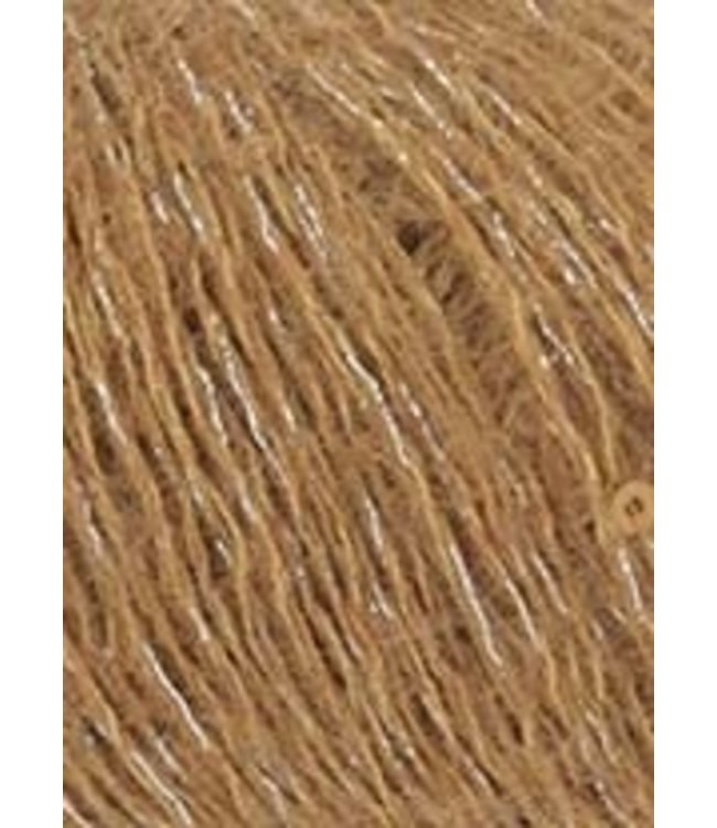 Lang Yarns - Mohair Fancy 989.0050