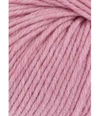 Lang Yarns Lang Yarns - Merino+ 152.0148
