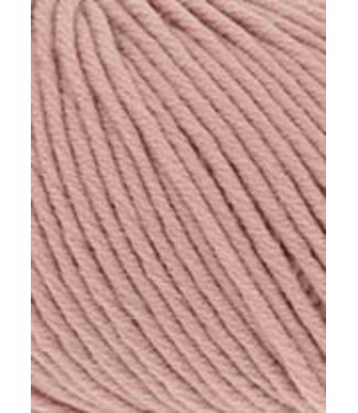 Lang Yarns Lang Yarns - Merino+ 152.0209