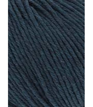 Lang Yarns Lang Yarns - Merino+ 152.0233