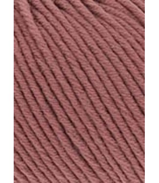 Lang Yarns Lang Yarns - Merino+ 152.0287