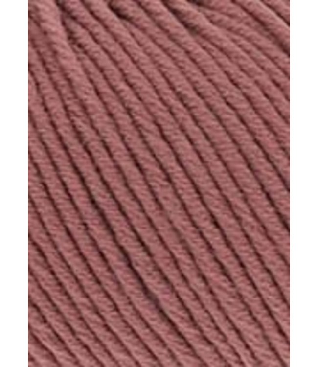 Lang Yarns - Merino+ 152.0287