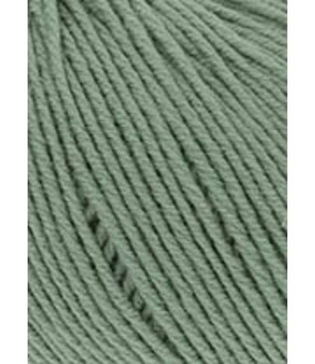 Lang Yarns - Merino 150 197.0091