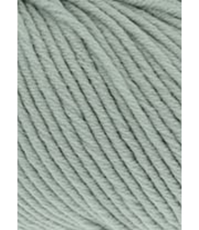 Lang Yarns - Merino 150 197.0092