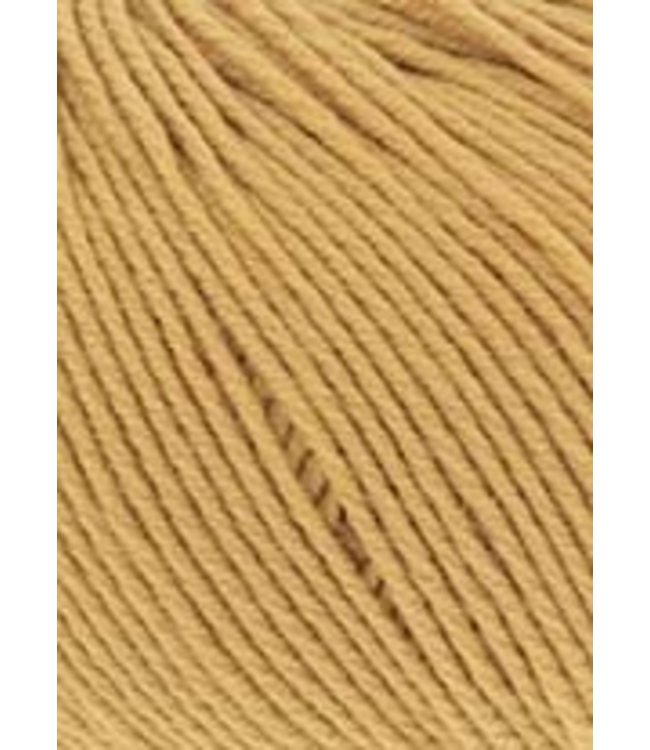 Lang Yarns - Merino 150 197.0111