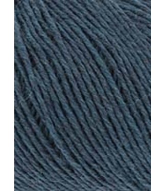 Lang Yarns Lang Yarns - Merino 150 197.0233