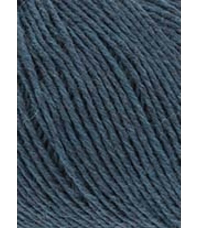 Lang Yarns - Merino 150 197.0233