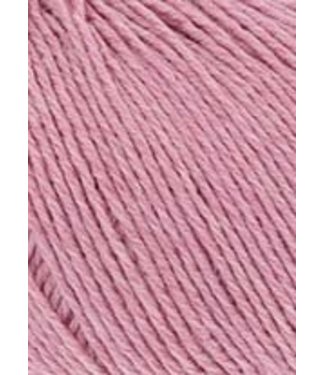 Lang Yarns Lang Yarns - Merino 150 197.0248