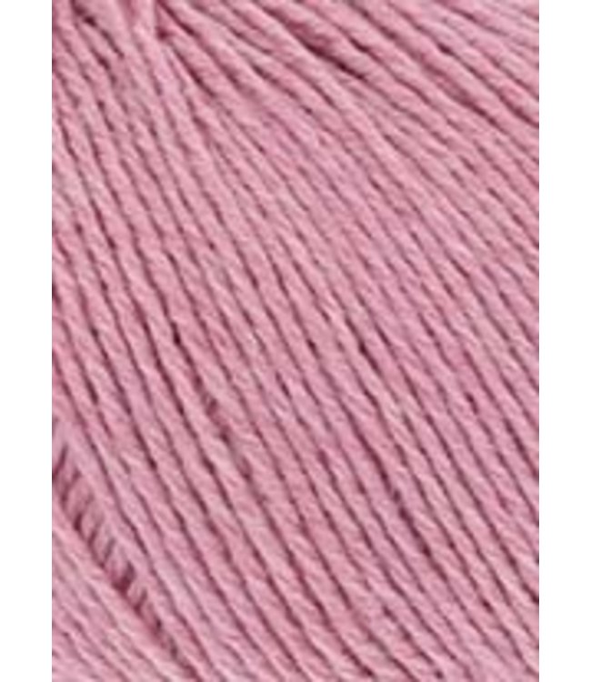 Lang Yarns - Merino 150 197.0248