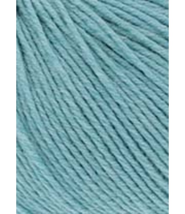 Lang Yarns - Merino 150 197.0172