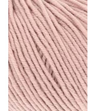 Lang Yarns Lang Yarns - Merino 120 34.0209