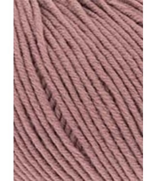 Lang Yarns Lang Yarns - Merino 120 34.0287