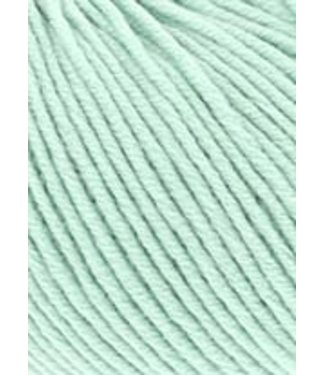 Lang Yarns Lang Yarns - Merino 120 34.0358