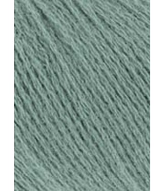 Lang Yarns Lang Yarns - Cashmere Premium 78.0093