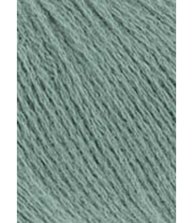 Lang Yarns - Cashmere Premium 78.0093