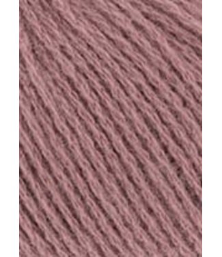Lang Yarns Lang Yarns - Cashmere Premium 78.0248