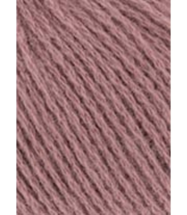 Lang Yarns - Cashmere Premium 78.0248