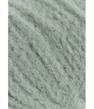 Lang Yarns Lang Yarns - Cashmere Light 950.0092