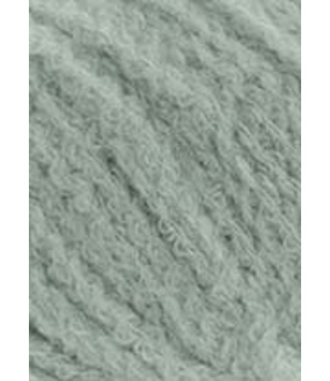Lang Yarns - Cashmere Light 950.0092