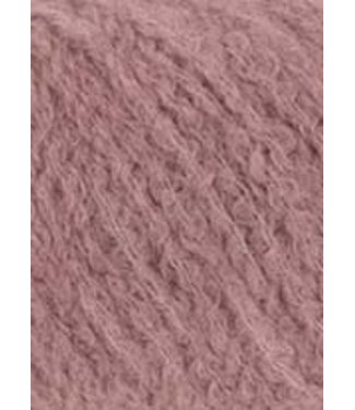 Lang Yarns Lang Yarns - Cashmere Light 950.0148