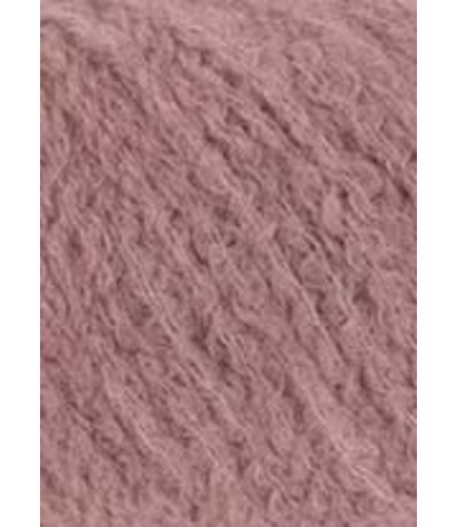 Lang Yarns - Cashmere Light 950.0148