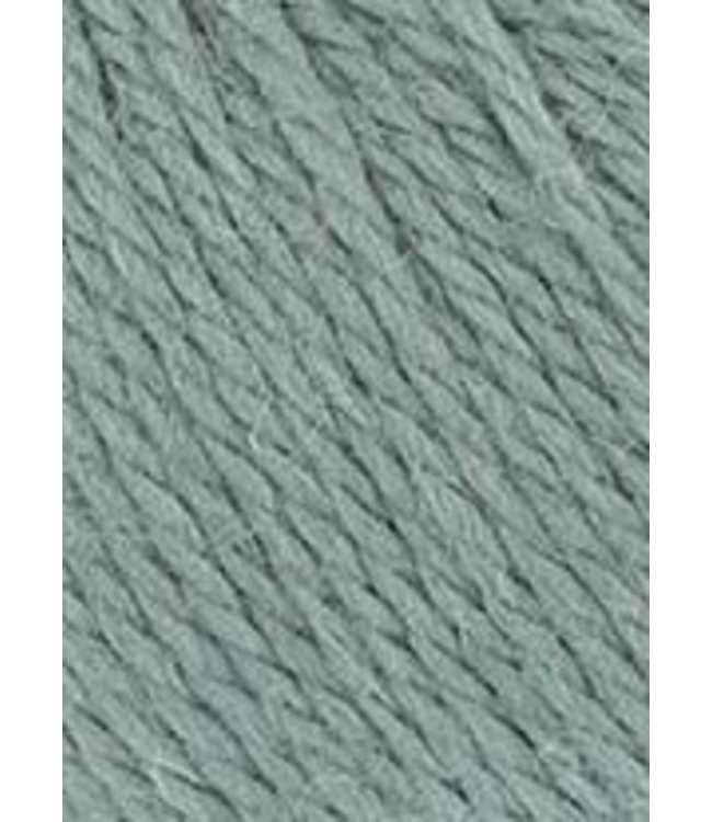 Lang Yarns - Carpe Diem 714.0093