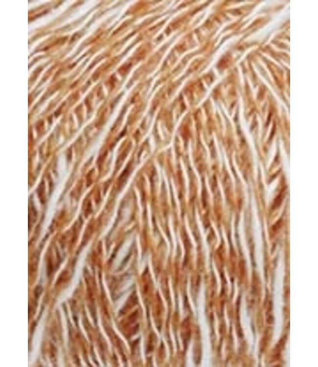 Lang Yarns - Lotus 1071.0029 (4 bollen)
