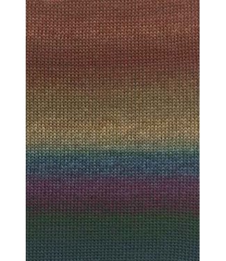 Lang Yarns Lang Yarns - Mille Colori Baby 845.0200