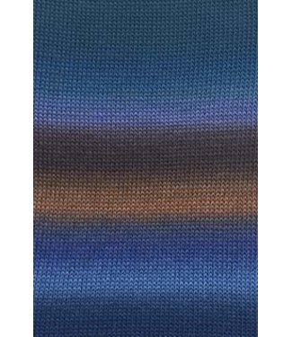 Lang Yarns Lang Yarns - Mille Colori Baby 845.0202