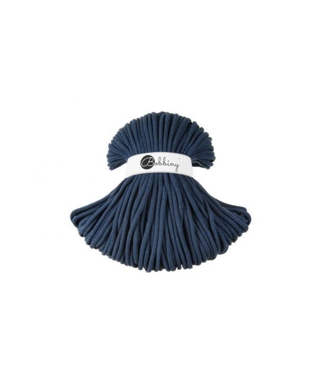 Bobbiny - Jumbo 9MM  Jeans