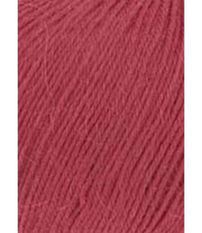 Lang Yarns - Alpaca SOXX 4 ply 1062.0060