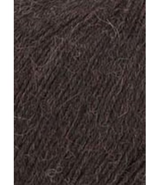 Lang Yarns Lang Yarns - Alpaca SOXX 4 ply 1062.0068