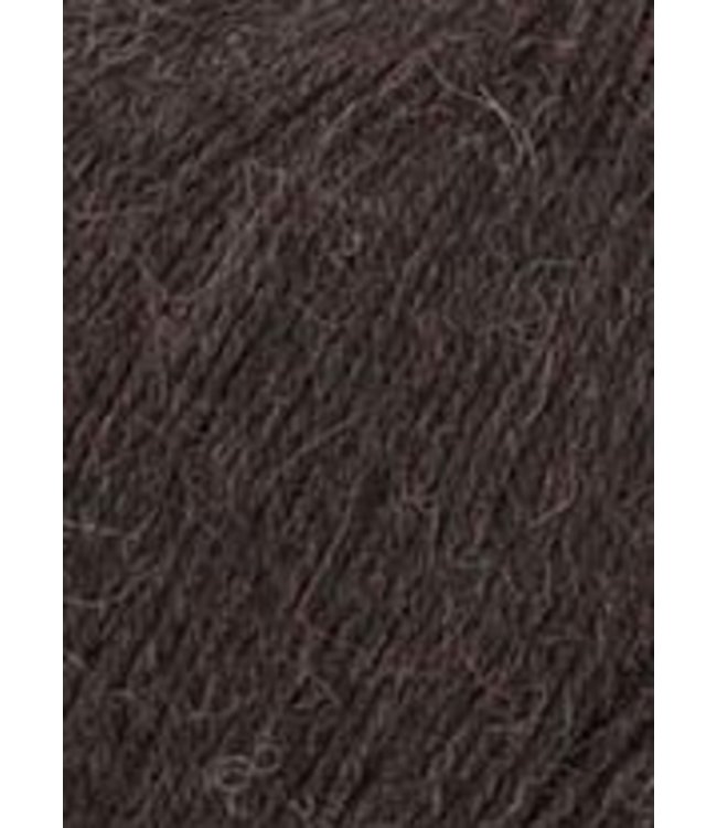 Lang Yarns - Alpaca SOXX 4 ply 1062.0068