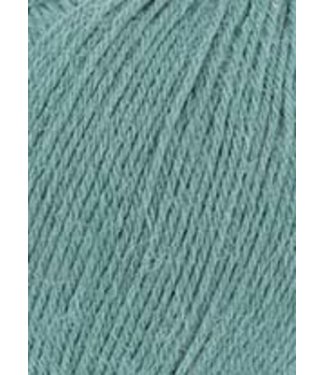 Lang Yarns Lang Yarns - Alpaca SOXX 4 ply 1062.0074