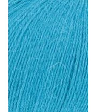 Lang Yarns Lang Yarns - Alpaca SOXX 4 ply 1062.0079